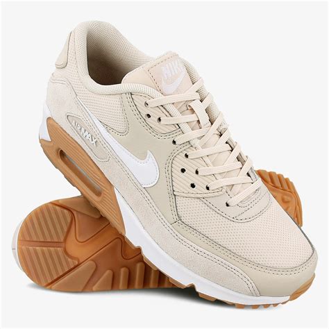 beige nike schuhe damen|Beige Nike Schuhe für Damen online kaufen.